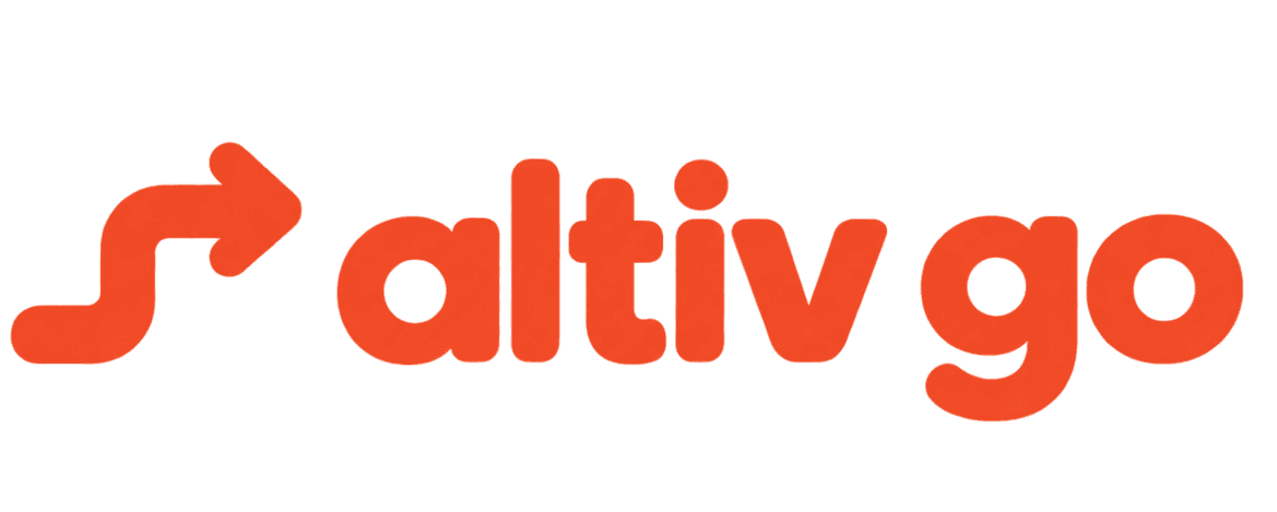 Altiv Go